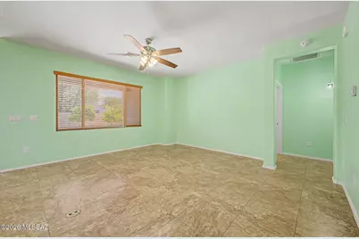 1102 E Lumberjack Trail, Sahuarita, AZ 85629 - Photo 10