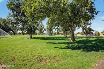 1102 E Lumberjack Trail, Sahuarita, AZ 85629 - Photo 36