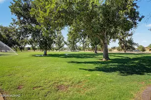 1102 E Lumberjack Trail, Sahuarita, AZ 85629 - Photo 36