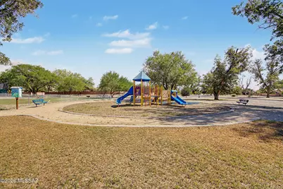 1102 E Lumberjack Trail, Sahuarita, AZ 85629 - Photo 32