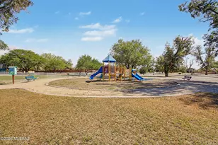 1102 E Lumberjack Trail, Sahuarita, AZ 85629 - Photo 32