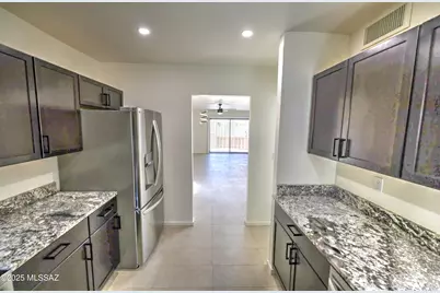 5144 N Avenida Primera, Tucson, AZ 85704 - Photo 4
