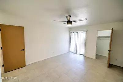 5144 N Avenida Primera, Tucson, AZ 85704 - Photo 16