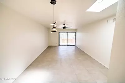 5144 N Avenida Primera, Tucson, AZ 85704 - Photo 8