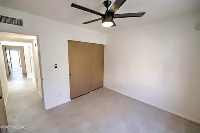 5144 N Avenida Primera, Tucson, AZ 85704 - Photo 22