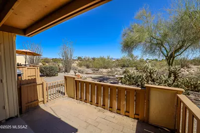 5144 N Avenida Primera, Tucson, AZ 85704 - Photo 28