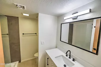 5144 N Avenida Primera, Tucson, AZ 85704 - Photo 24
