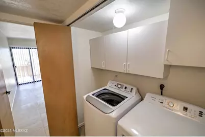 5144 N Avenida Primera, Tucson, AZ 85704 - Photo 14