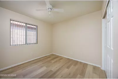12253 N Brightridge Drive, Oro Valley, AZ 85755 - Photo 14