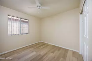 12253 N Brightridge Dr, Oro Valley, AZ 85755 - Photo 14