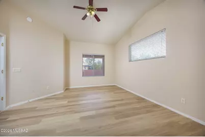 12253 N Brightridge Drive, Oro Valley, AZ 85755 - Photo 10
