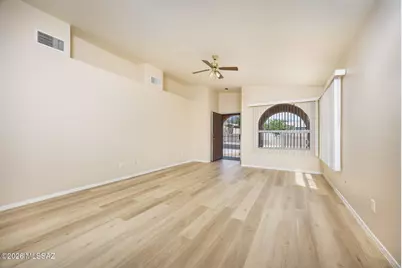 12253 N Brightridge Drive, Oro Valley, AZ 85755 - Photo 4