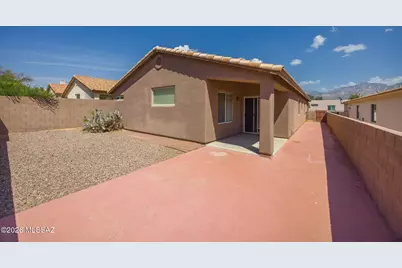 12253 N Brightridge Drive, Oro Valley, AZ 85755 - Photo 18