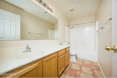 12253 N Brightridge Drive, Oro Valley, AZ 85755 - Photo 12