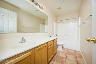 12253 N Brightridge Dr, Oro Valley, AZ 85755 - Photo 12