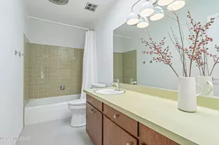 621 W Las Lomitas Rd, Tucson, AZ 85704 - Photo 14