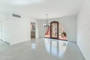 621 W Las Lomitas Rd, Tucson, AZ 85704 - Photo 4