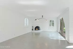 621 W Las Lomitas Rd, Tucson, AZ 85704 - Photo 2