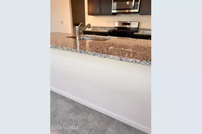 12585 E Caden Drive, Vail, AZ 85641 - Photo 4