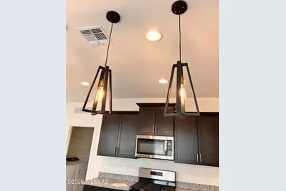 12585 E Caden Drive, Vail, AZ 85641 - Photo 6