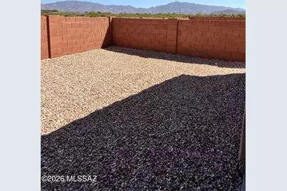 12585 E Caden Drive, Vail, AZ 85641 - Photo 8