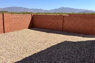 12585 E Caden Dr, Vail, AZ 85641 - Photo 8