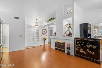 7975 S Lauder Street, Tucson, AZ 85747 - Photo 8