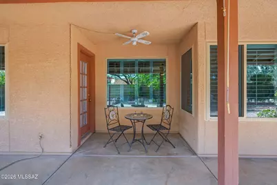 7975 S Lauder Street, Tucson, AZ 85747 - Photo 46