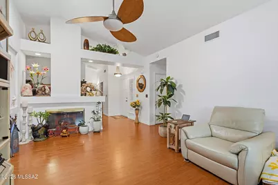 7975 S Lauder Street, Tucson, AZ 85747 - Photo 26