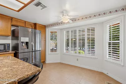 7975 S Lauder Street, Tucson, AZ 85747 - Photo 16