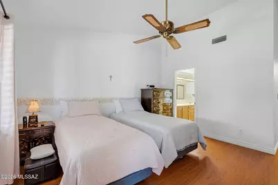 7975 S Lauder Street, Tucson, AZ 85747 - Photo 30