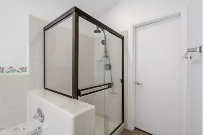 7975 S Lauder Street, Tucson, AZ 85747 - Photo 34