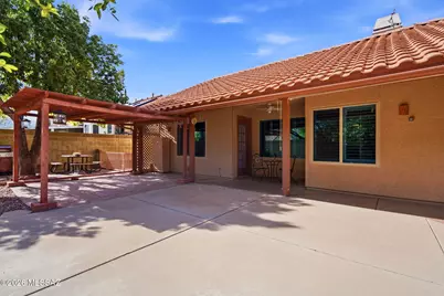 7975 S Lauder Street, Tucson, AZ 85747 - Photo 42