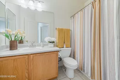 5383 N Willow Thicket Way, Tucson, AZ 85704 - Photo 22