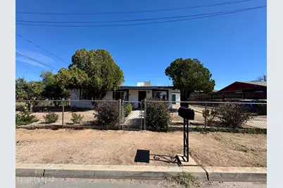 5017 S 11th Avenue, Tucson, AZ 85706 - Photo 4