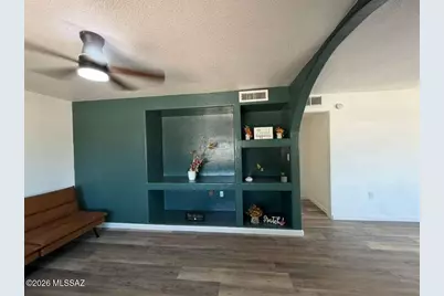 5017 S 11th Avenue, Tucson, AZ 85706 - Photo 16