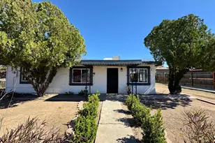 5017 S 11th Ave, Tucson, AZ 85706 - Photo 1