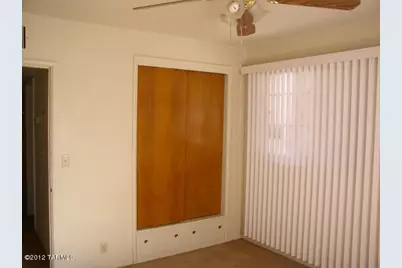 4135 E Brown Way, Tucson, AZ 85711 - Photo 2