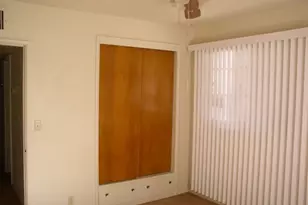 4135 E Brown Way, Tucson, AZ 85711 - Photo 2