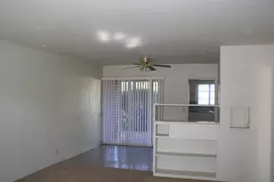 4135 E Brown Way, Tucson, AZ 85711 - Photo 4