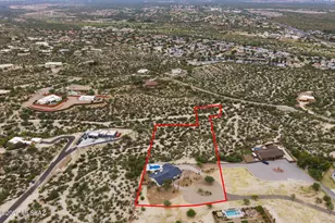 10530 E Escalante Rd, Tucson, AZ 85730 - Photo 14