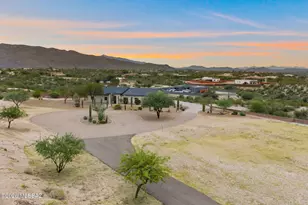 10530 E Escalante Rd, Tucson, AZ 85730 - Photo 12