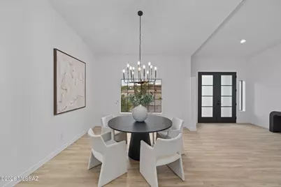 10530 E Escalante Road, Tucson, AZ 85730 - Photo 22