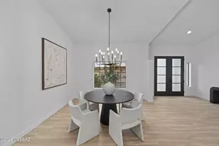 10530 E Escalante Rd, Tucson, AZ 85730 - Photo 22