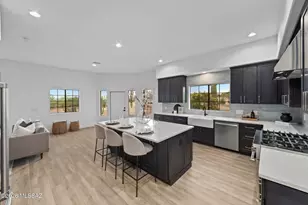 10530 E Escalante Rd, Tucson, AZ 85730 - Photo 26