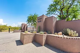 10530 E Escalante Rd, Tucson, AZ 85730 - Photo 18