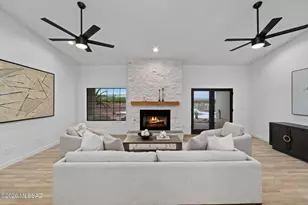 10530 E Escalante Rd, Tucson, AZ 85730 - Photo 10