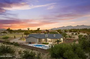 10530 E Escalante Rd, Tucson, AZ 85730 - Photo 50