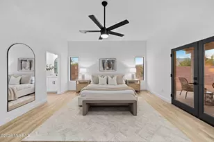 10530 E Escalante Rd, Tucson, AZ 85730 - Photo 32