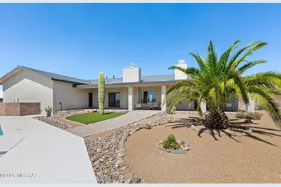 10530 E Escalante Road, Tucson, AZ 85730 - Photo 46